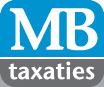 MB Taxaties